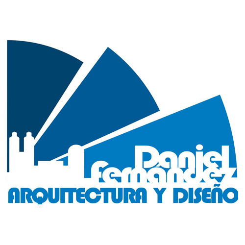 Daniel Fernández Rivero